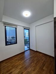 Rezi 3Two (D14), Apartment #632753431